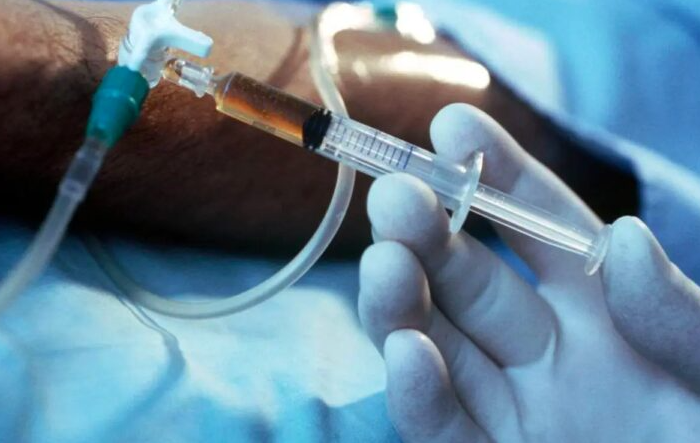 Nueva York legaliza la muerte asistida tras casi una década de debate legislativo
