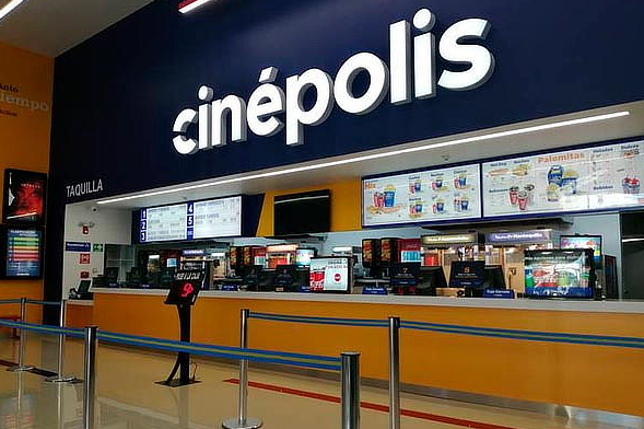 Cinépolis renueva su cartelera este 18 de diciembre con dos apuestas contrastantes