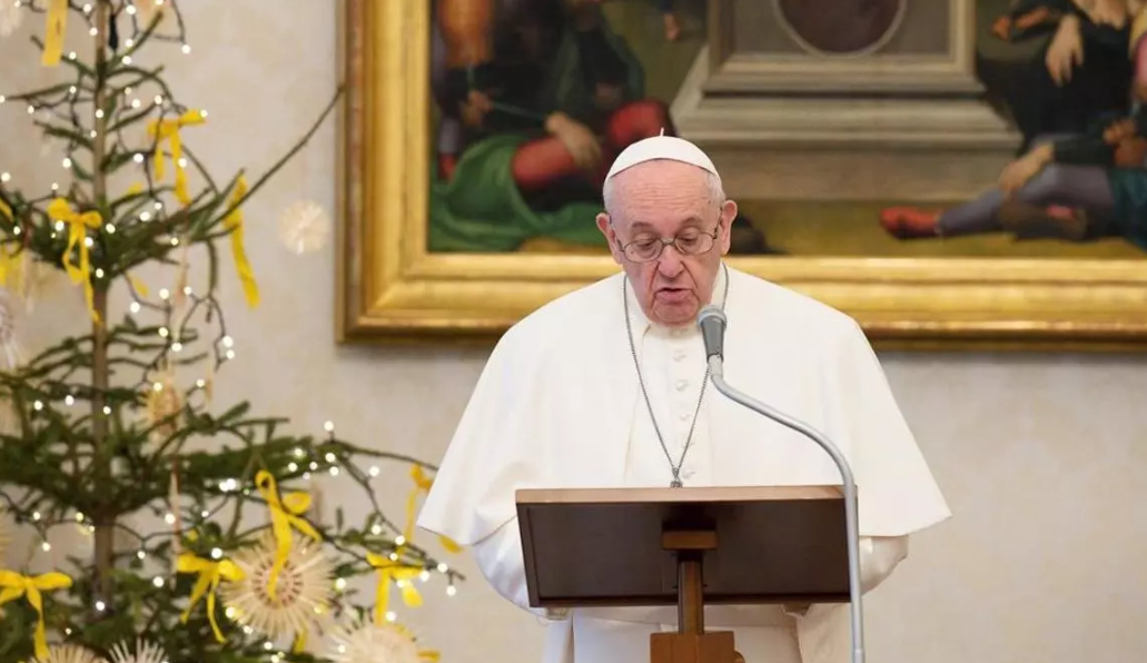 El Vaticano avala la beatificación de 11 mártires españoles de la Guerra Civil