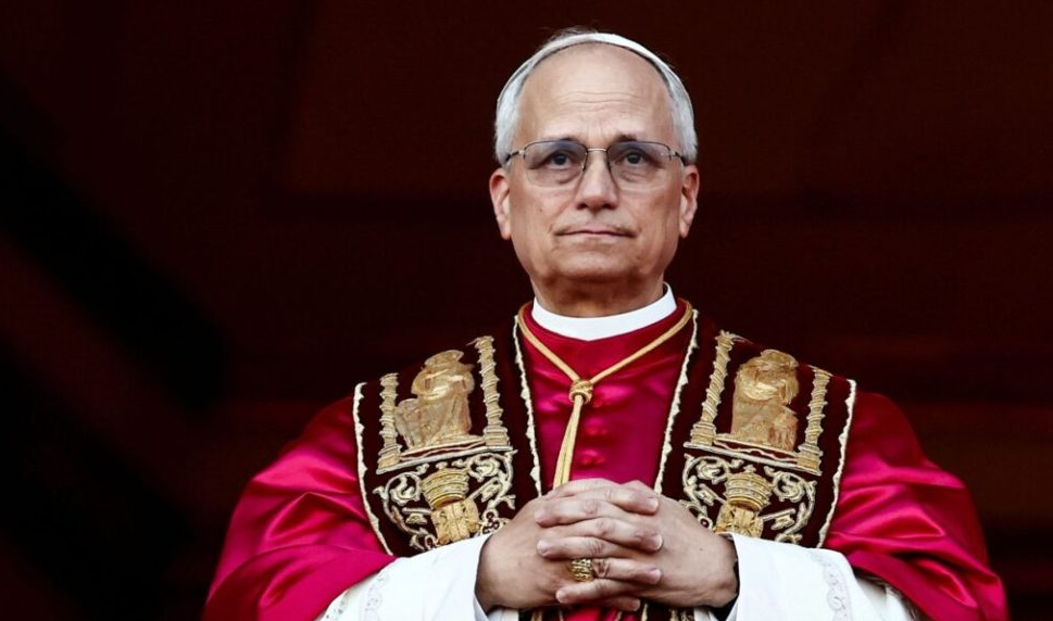 El Papa León XIV pide una tregua mundial de 24 horas en Navidad