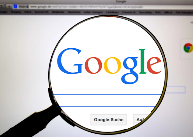 Google revela las canciones que dominaron las búsquedas en 2025