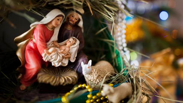 Nacimiento en Navidad: qué se hace los días 24 y 25 según la tradición católica