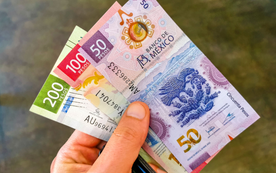 Fonacot: cómo solicitar reembolso tras liquidar tu crédito