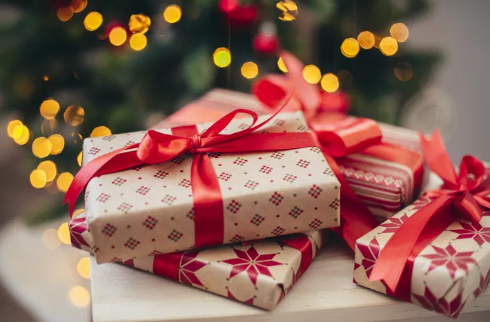 Google revela los obsequios favoritos de los mexicanos para regalar esta Navidad