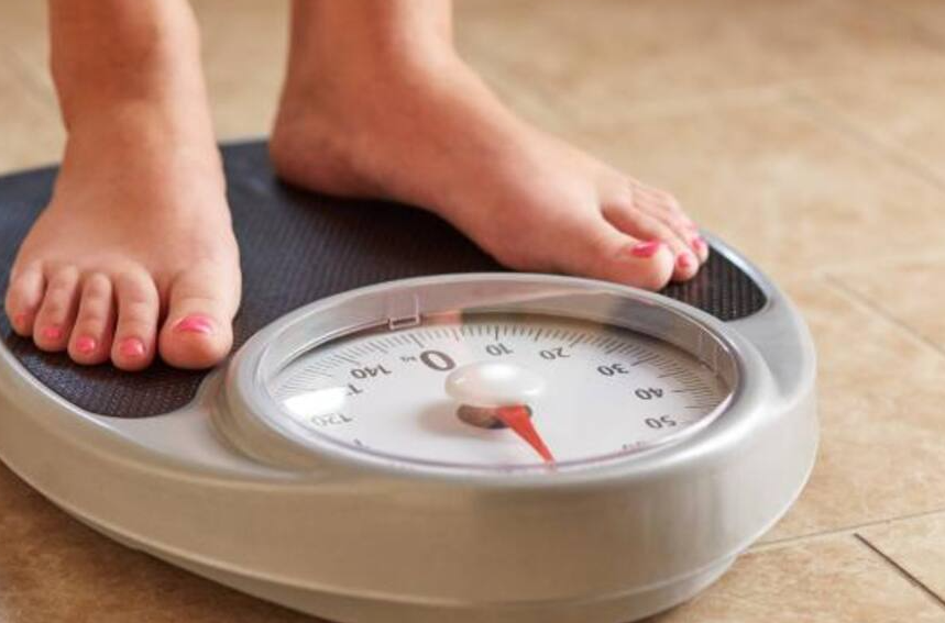 Aprueba EU la primera píldora diaria contra la obesidad; aquí todos los detalles