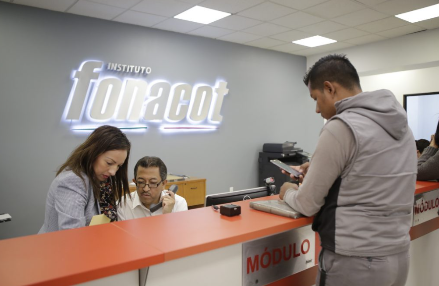 ¿En cuántos meses puedes pagar tu crédito Fonacot? Lo que debes saber antes de contratarlo
