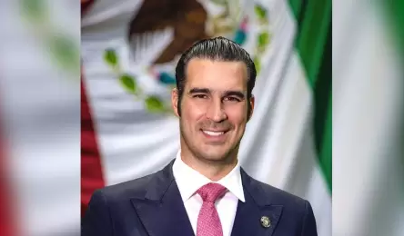 Sheinbaum anuncia que Miguel Torruco sustituirá a Esthela Damián en la Subsecretaría de Prevención