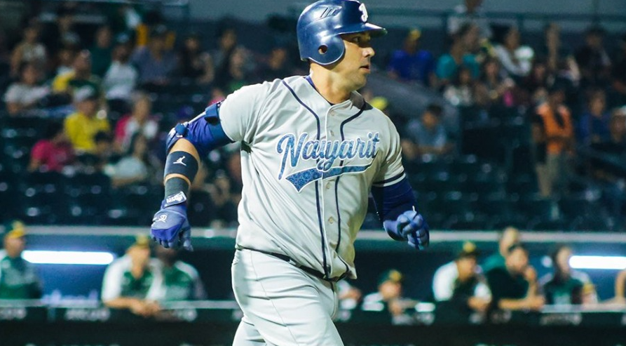 ¡Duelos de poder! Así se jugará la postemporada de Liga Mexicana del Pacífico