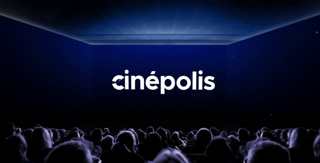 Drama histórico y thriller psicológico: los estrenos de Año Nuevo en Cinépolis