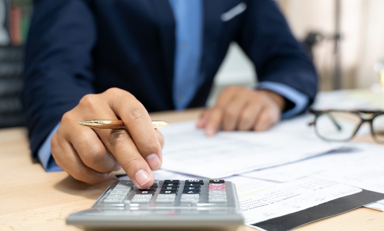 Cetes: ¿Cómo estimar el rendimiento real de tu inversión?