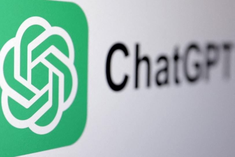ChatGPT Wrapped: paso a paso para conocer tu resumen anual en la app de OpenAI
