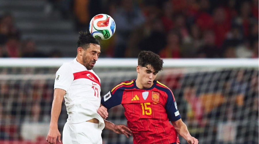 Copa del Mundo 2026