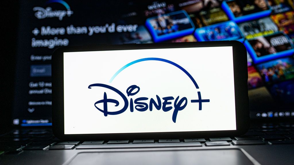 ¡Disney+ se renueva en 2026! Conoce todos los estrenos que llegan a la plataforma en enero