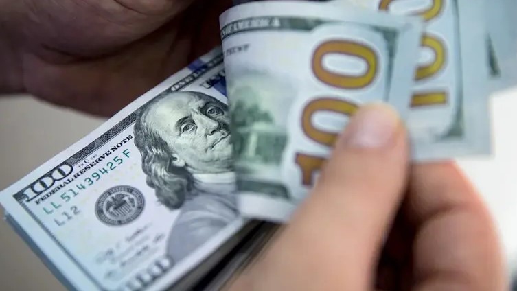 Tipo de cambio: checa cuál es el precio del dólar en este último domingo del año