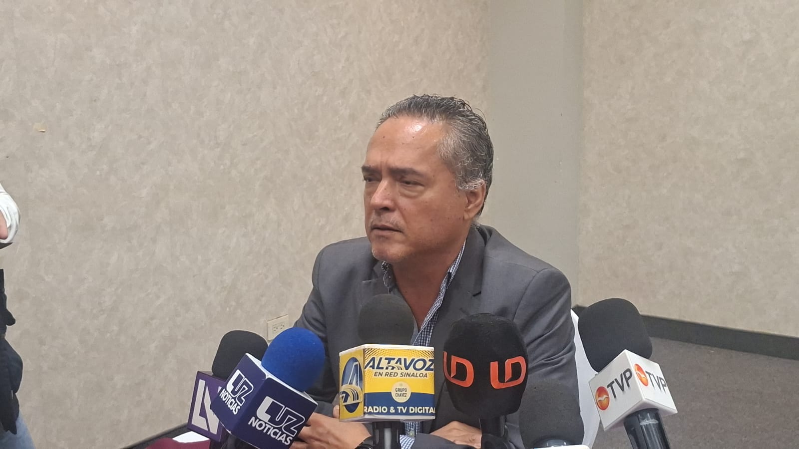 Desde el domingo 7 de diciembre mejoraron las ventas en restaurantes: CER Los Mochis