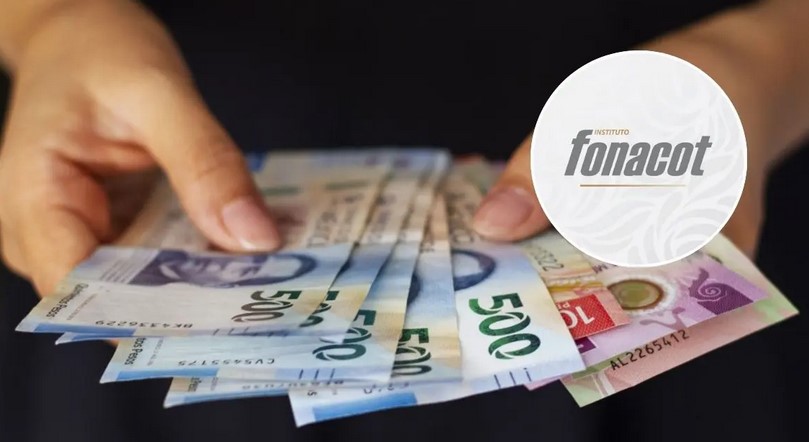 Fonacot: checa si calificas a un crédito ganando el salario mínimo y qué requisitos necesitas