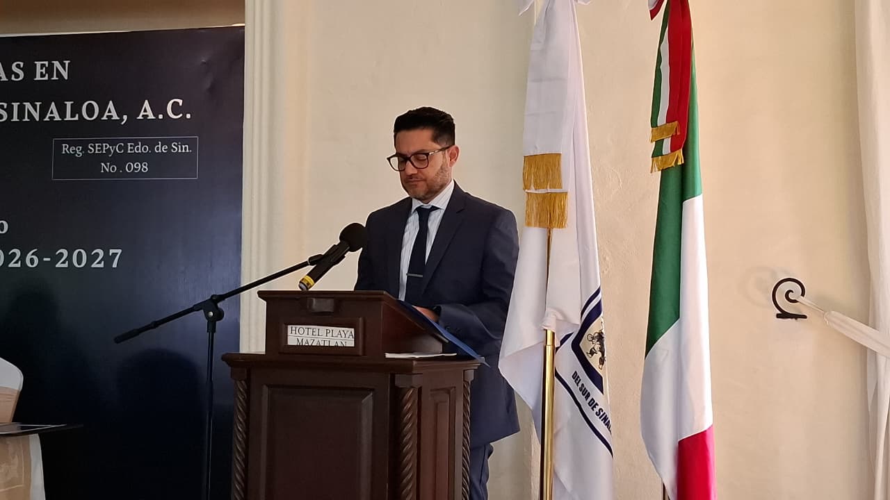 Guillermo Hernández Lizárraga