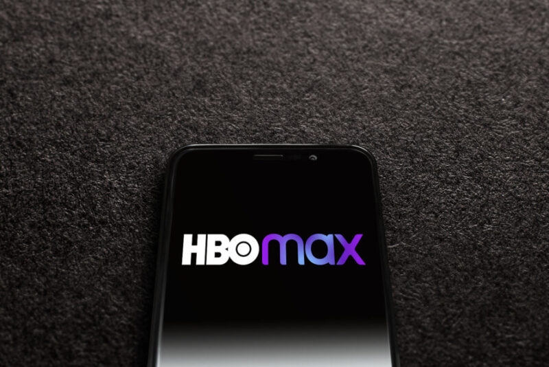 HBO Max apuesta por los superhéroes: esta es la nueva y aclamada serie que estrenará en 2026