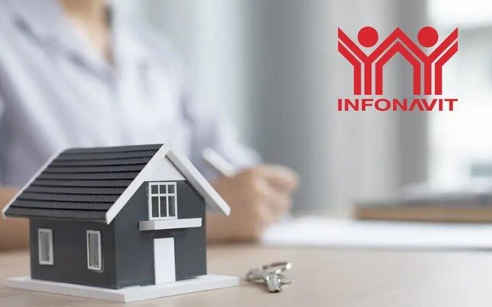¿Cuánto dinero te puede prestar el Infonavit? Descúbrelo siguiendo estos sencillos pasos