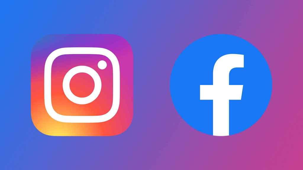 Meta implementa nueva opción para recuperar cuentas de Instagram y Facebook: ¿De qué se trata?