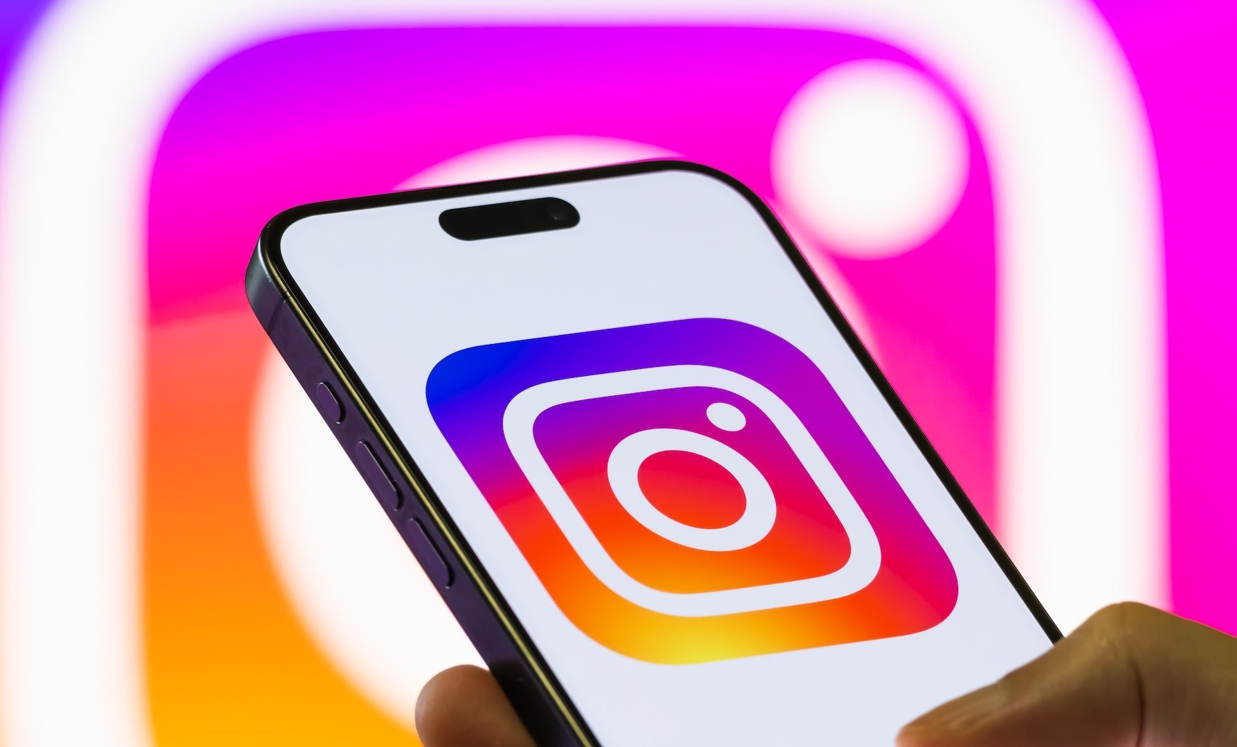 Instagram: así puedes activar los subtítulos y disfrutar videos en cualquier idioma
