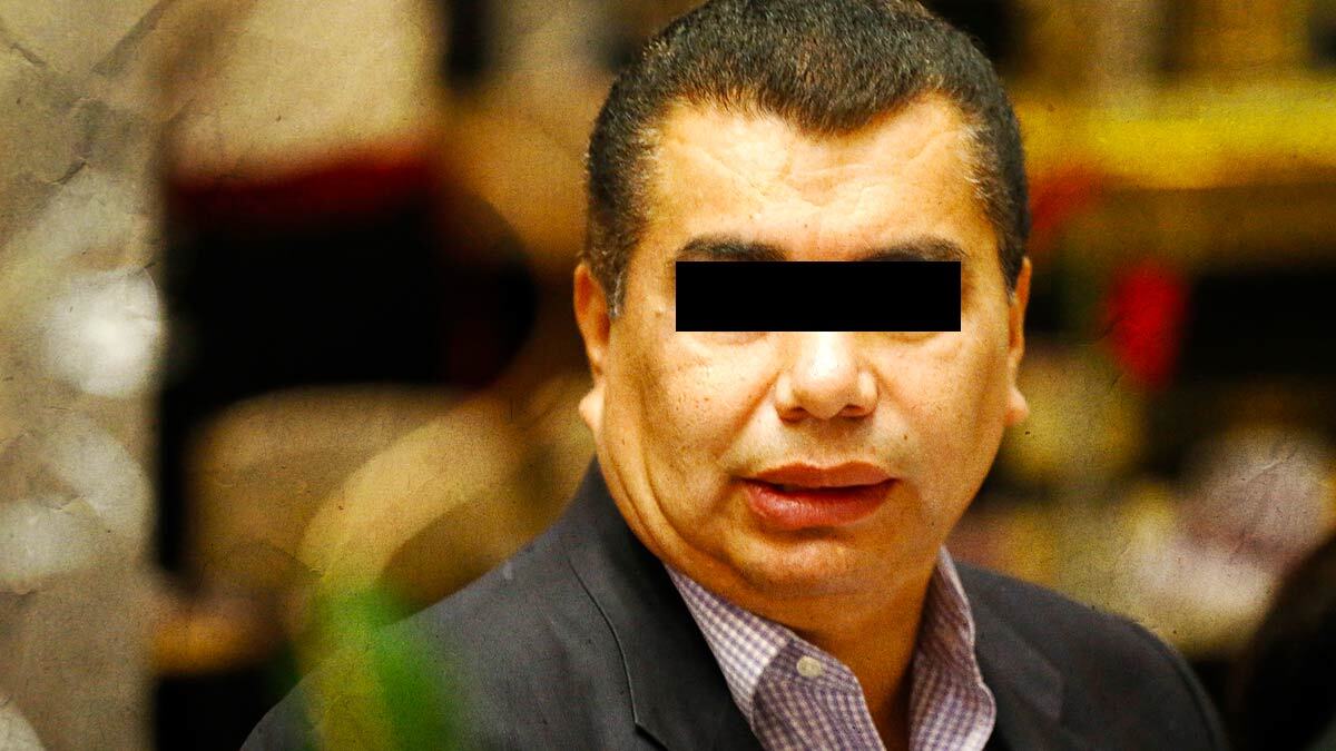 Javier López Zavala es sentenciado a 60 años de prisión por el feminicidio de Cecilia Monzón