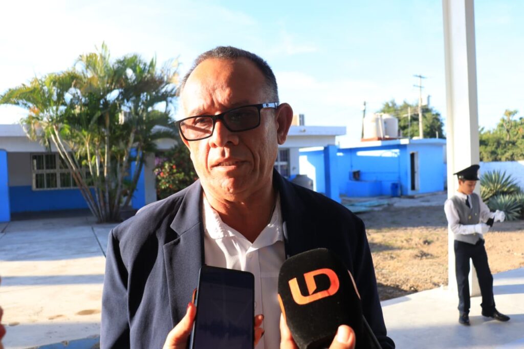 José Juan Rendón Gómeza