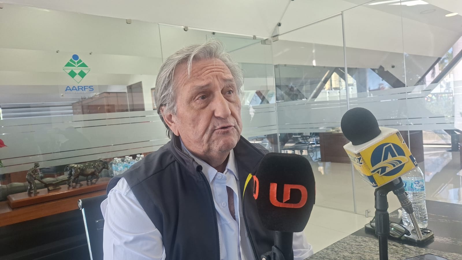 Marte Vega Román