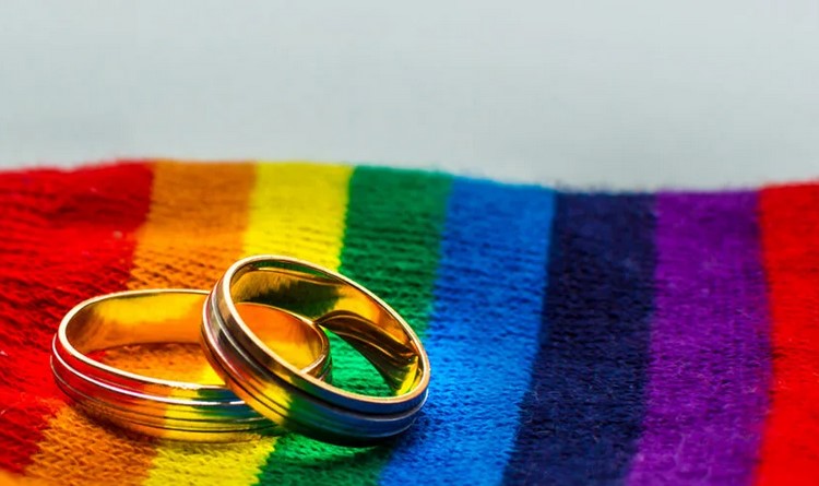¡Decisión histórica! Guanajuato aprueba el matrimonio igualitario y sanciona 