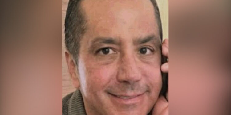 Detienen en EU a Mauricio Quintanilla, empresario mexicano propietario de TUM