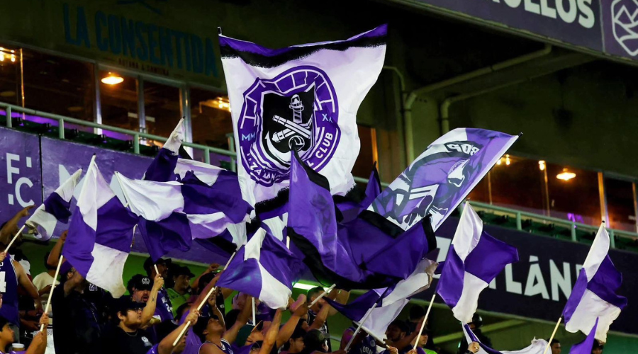 Mazatlán FC