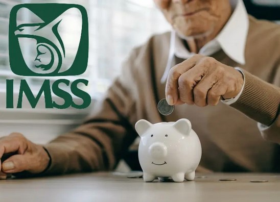 Pensión IMSS: ¿Cuáles son los requisitos y quienes pueden beneficiarse de la Modalidad 40?