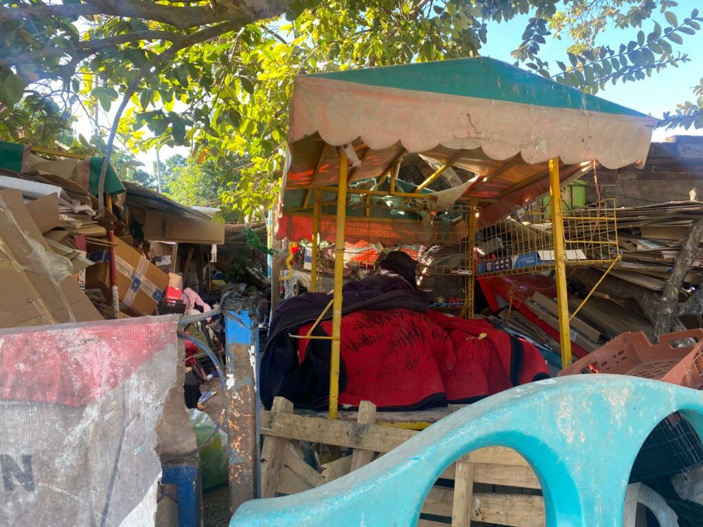 Casa en Los Mochis