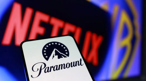 ¿Firme en su acuerdo con Netflix? Revelan que Warner Bros planearía rechazar oferta de Paramount