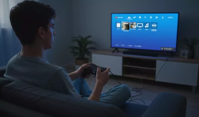 ¡Malas noticias para los usuarios de PS4! PlayStation Plus anuncia cambios en sus servicios para 2026
