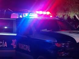 Enfrentamientos, 7 muertos, bloqueos y despliegues de seguridad