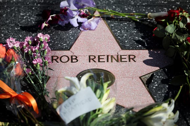 Tras muerte de Rob Reiner, suspenden indefinidamente el estreno de su última película