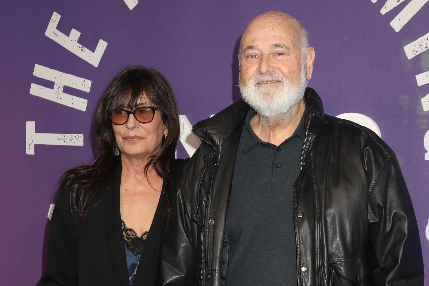 Revelan causas de muerte de Rob Reiner y su esposa Michele Singer; clasifican el caso como homicidio