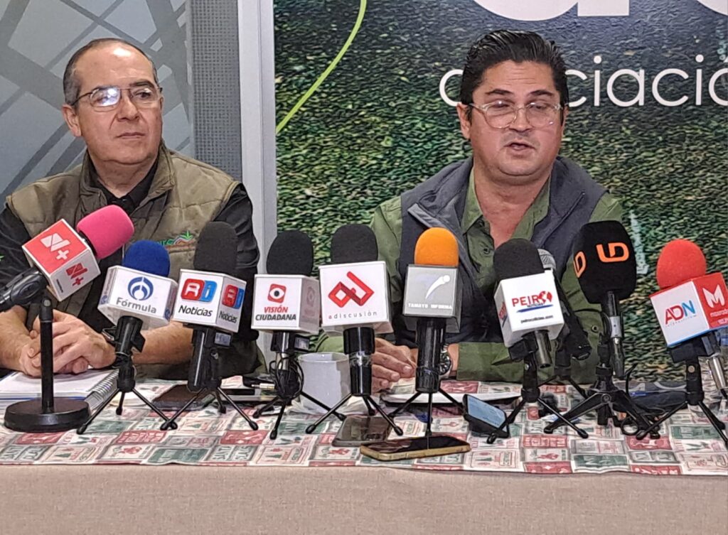 Roberto Bazúa Campaña