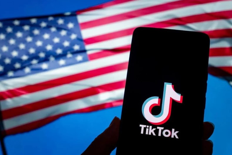 TikTok avanza en acuerdo para vender su filial en EU y evitar prohibición