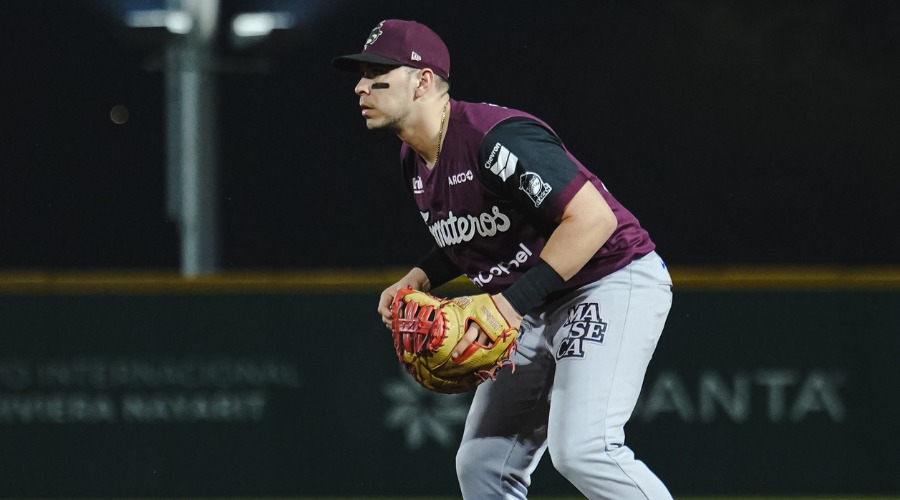 Tomateros vence a Jaguares y asegura Localia en playoffs