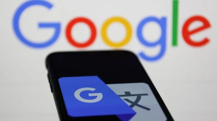 Google lanza traducciones en vivo en más de 70 idiomas: ¿Cómo activar esta función?