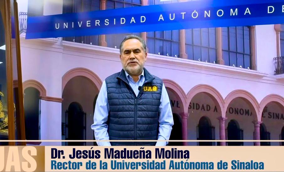 UAS garantiza pago segunda quincena