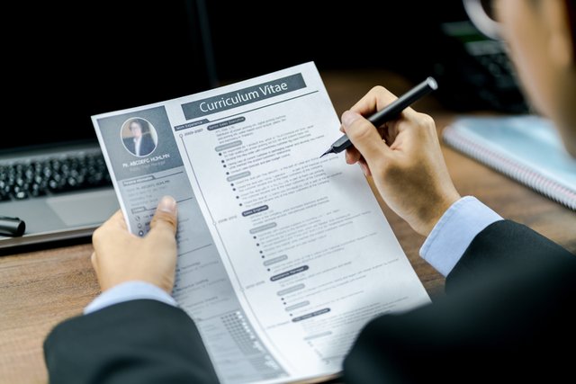 ¿Buscas un nuevo empleo? Checa esta vacante en CDMX y los requisitos de aplicación
