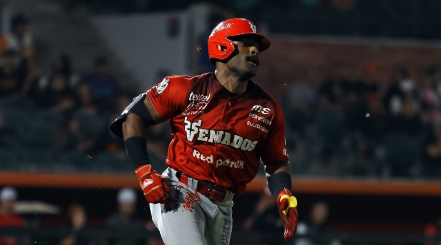 Venados de Mazatlán