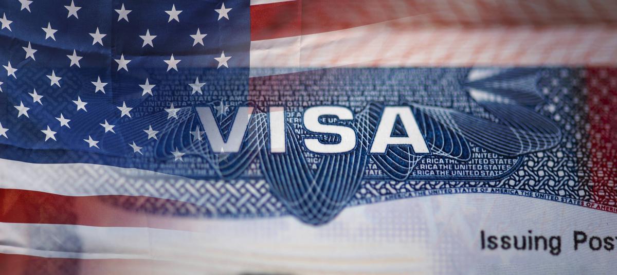 Gobierno de Trump ha revocado alrededor de 85 mil visas, según el Departamento de Estado