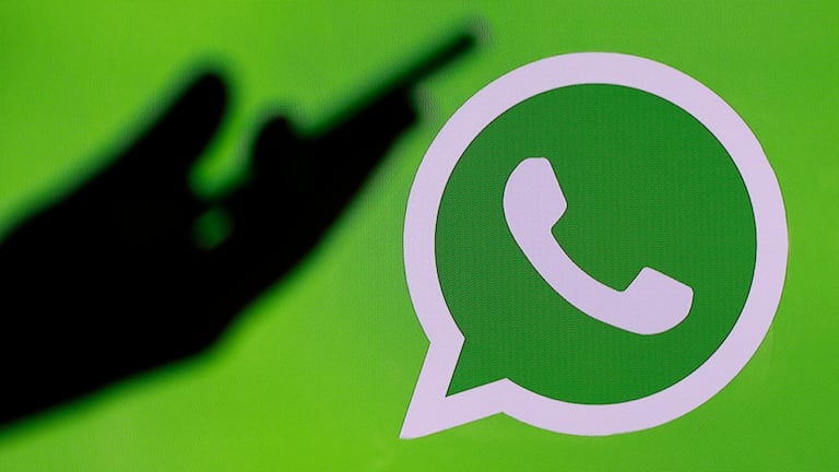 ¡No caigas en estafas! Esto debes hacer si recibes llamadas internacionales en WhatsApp