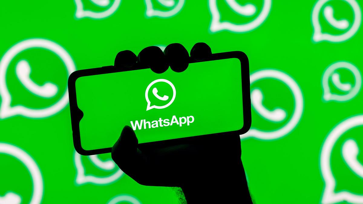 ¿Qué es lo nuevo? Checa las actualizaciones que llegan a WhatsApp antes de que termine el año