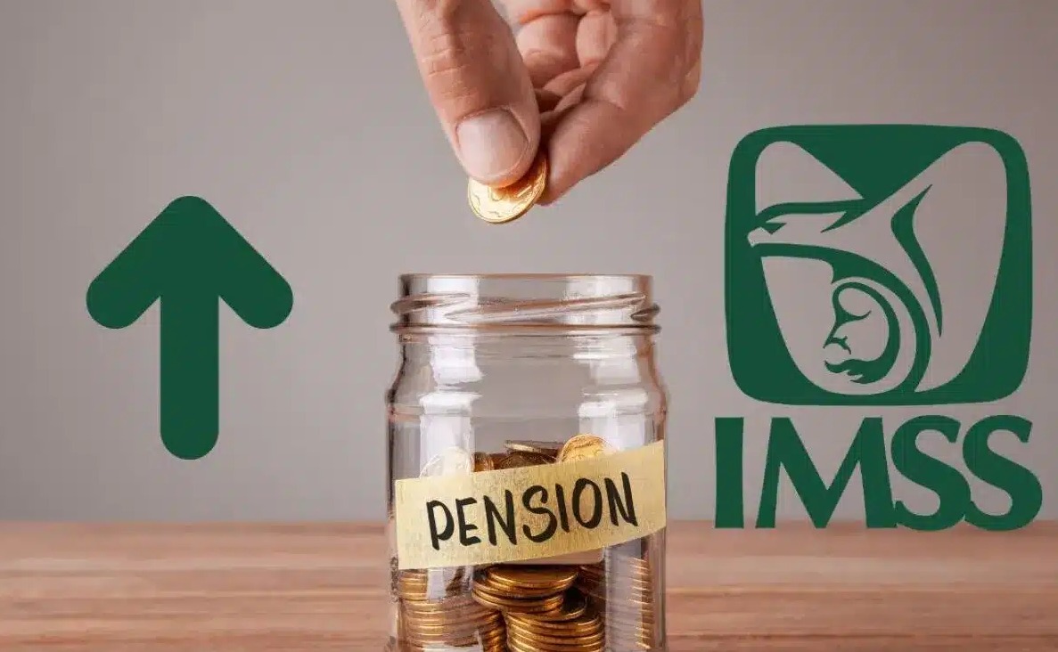 SCJN amplía criterios para heredar pensiones del IMSS y reconoce nuevos modelos de familia