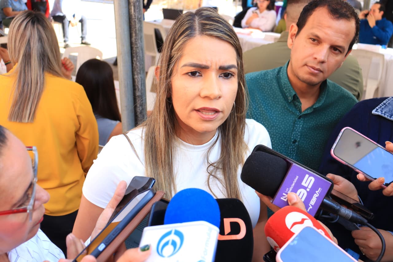 Ana Marcela Herrera López